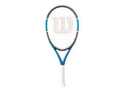 Tenisová raketa Wilson TRIAD THREE  