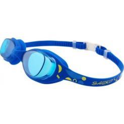 Dětské plavecké brýle Saeko KJ10 