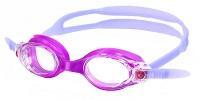 Plavecké brýle Saeko S28 
