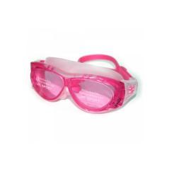 Dětské plavecké brýle Saeko K6 