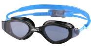 Plavecké brýle Saeko S53 