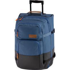 Cestovní taška Dynastar Cabin Bag 