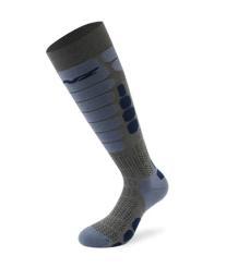 Ponožky na sjezdovky Lenz Ski 5.0 