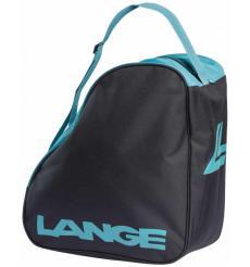 Taška na boty Lange Intense Basic Bootbag  