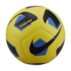 Fotbalový míč Nike Park 
