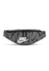 Sportovní ledvinka Nike Heritage 
