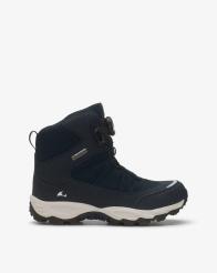 Dětské zimní boty Viking Bjork Warm GTX BOA Navy 