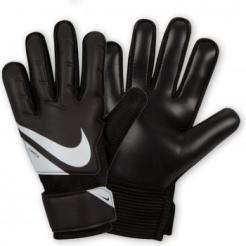 Brankářské fotbalové rukavice Nike Jr. Goalkeeper Match 