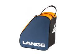 Taška na boty Lange Speedzone Basic Boot Bag 