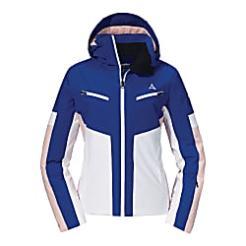 Dámská lyžařská bunda Schöffel Ski Jacket Pordoi2 L 