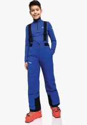 Dětské lyžařské kalhoty Schöffel Ski Pants Joran B 