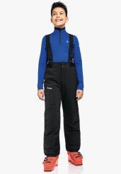 Dětské lyžařské kalhoty Schöffel Ski Pants Joran B 