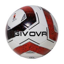 Fotbalový míč GIVOVA PALLONE ACADEMY SCHOOL 