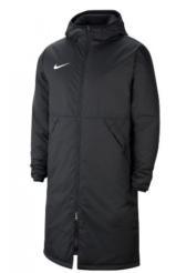 Pánský kabát Nike Repel Park Men Synthetic 