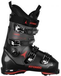 Sjezdové boty Atomic Hawx Prime Pro 100 