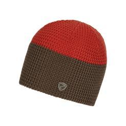 Zimní čepice Ziener Iblime Hat 
