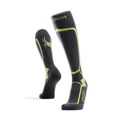 Lyžařské ponožky Spyder Pro Liner Socks 