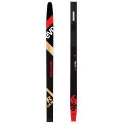 Běžky Rossignol Evo XC 55 R-Skin s vázáním Control Step 