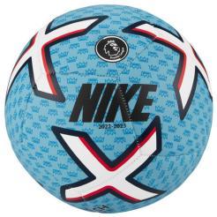 Fotbalový míč Nike Premier League Pitch 