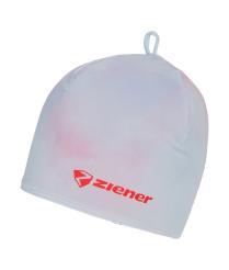 Zimní čepice Ziener Isoke Hat 