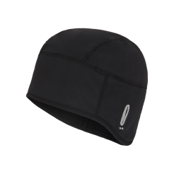 Zimní čepice Ziener Ilusio GTX INF Hat 
