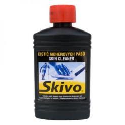 Čistič mohérových pásů Skivo Skin Cleaner 250ml 