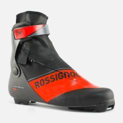 Boty na běžky Rossignol X-IUM Carbon Premium Skate 