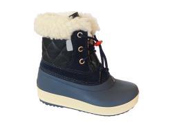 Dětské zimní boty Olang Ape 
