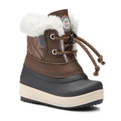 Dětské zimní boty Olang Ape 