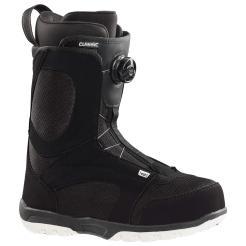 Boty na snowboard Head Classic Boa 