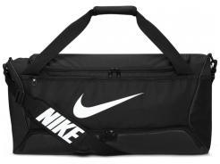 Sportovní taška Nike Brasilia 9.5 Training Duffel Bag (Medium, 60L) 
