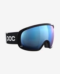 Lyžařské brýle POC Fovea Clarity Comp+ 