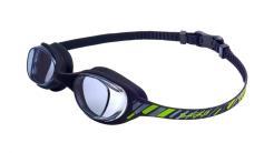 Plavecké brýle Saeko KA10 