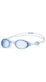 Plavecké brýle Arena Air-Soft 