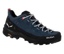 Dámské trekové boty Salewa Alp Trainer 2 GTX W 