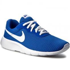 Dětské boty Nike Tanjun GS 