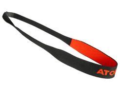 Náhradní poutka Atomic XC Touring Strap Black 