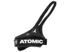 Náhradní poutka Atomic XC Strap Black 