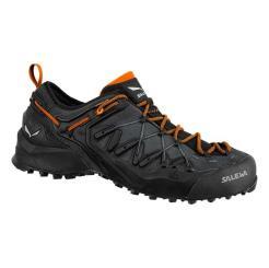 Pánské trekové boty Salewa MS WILDFIRE EDGE GTX 