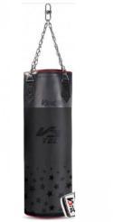 Boxovací pytel V3Tec PRO BOXING BAG 