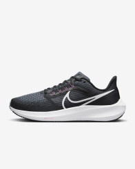 Pánské běžecké silniční boty Nike Air Zoom Pegasus 39 