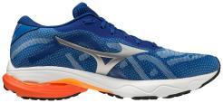 Pánské běžecké boty Mizuno Wave Ultima 13 