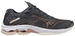 Dámské sálovky Mizuno Wave Lightning Z7 