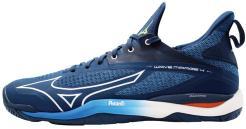 Pánské sálovky Mizuno Wave Mirage 4 