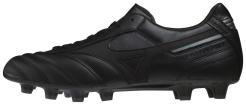 Pánské kopačky Mizuno Morelia II Pro 