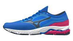 Dámské běžecké boty Mizuno Wave Prodigy 4 