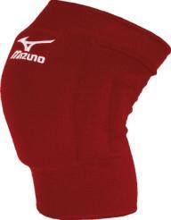 Volejbalové chrániče Mizuno Team KNEEPADS 