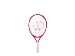 Tenisová raketa Wilson ROGER FEDERER 21 