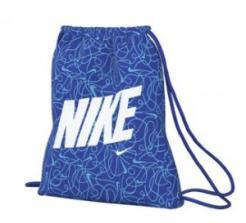 Sportovní vak Nike Kids Drawstring Bag (12L) 