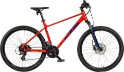 Horské kolo KTM BOSTON 27 HD  